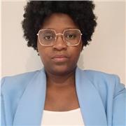 Cours de soutien scolaire et aide aux devoirs